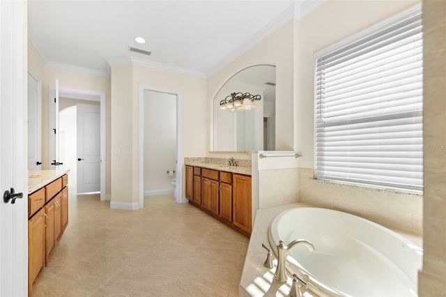 2 CLERMONT COURT, Palm Coast, FL 32137