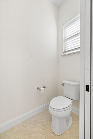 2 CLERMONT COURT, Palm Coast, FL 32137