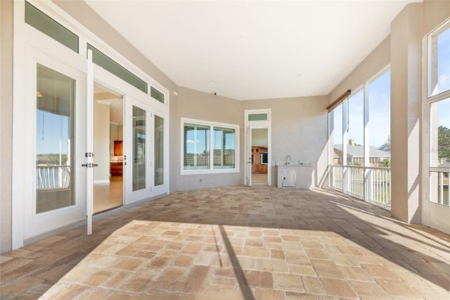 2 CLERMONT COURT, Palm Coast, FL 32137