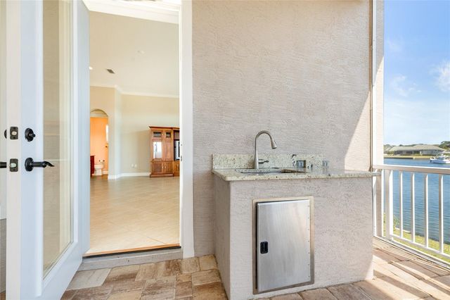 2 CLERMONT COURT, Palm Coast, FL 32137