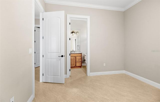 2 CLERMONT COURT, Palm Coast, FL 32137