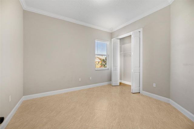 2 CLERMONT COURT, Palm Coast, FL 32137