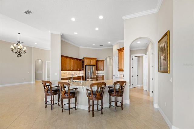 2 CLERMONT COURT, Palm Coast, FL 32137