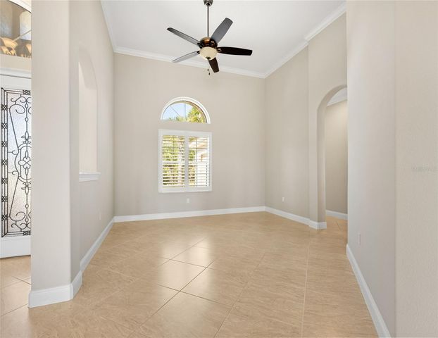 2 CLERMONT COURT, Palm Coast, FL 32137