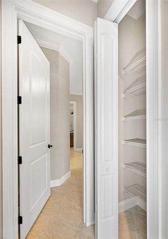 2 CLERMONT COURT, Palm Coast, FL 32137