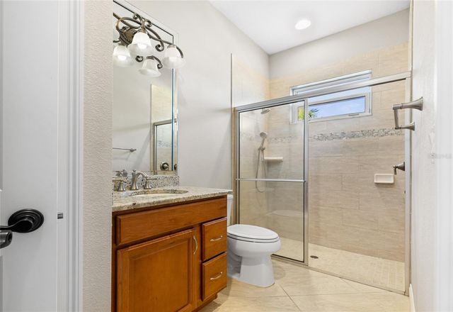 2 CLERMONT COURT, Palm Coast, FL 32137