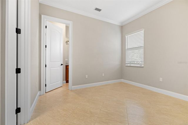 2 CLERMONT COURT, Palm Coast, FL 32137