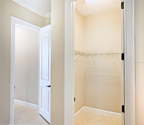 2 CLERMONT COURT, Palm Coast, FL 32137