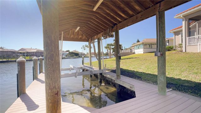2 CLERMONT COURT, Palm Coast, FL 32137