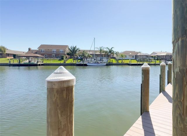 2 CLERMONT COURT, Palm Coast, FL 32137