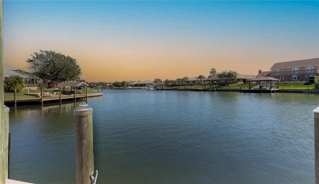 2 CLERMONT COURT, Palm Coast, FL 32137