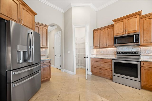 2 CLERMONT COURT, Palm Coast, FL 32137