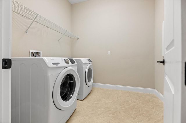 2 CLERMONT COURT, Palm Coast, FL 32137