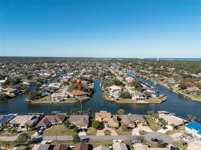 2 CLERMONT COURT, Palm Coast, FL 32137