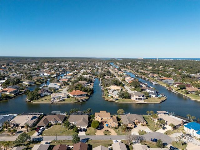 2 CLERMONT COURT, Palm Coast, FL 32137