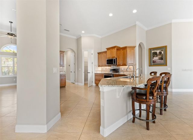 2 CLERMONT COURT, Palm Coast, FL 32137