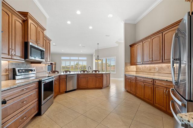 2 CLERMONT COURT, Palm Coast, FL 32137