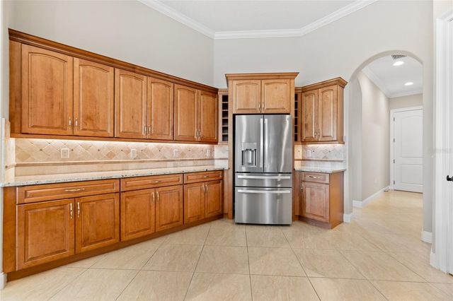 2 CLERMONT COURT, Palm Coast, FL 32137