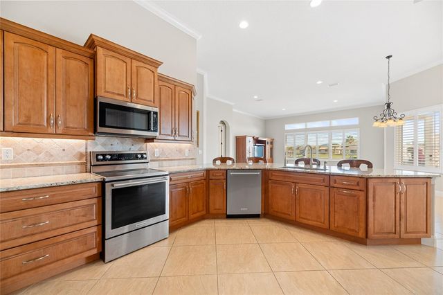 2 CLERMONT COURT, Palm Coast, FL 32137