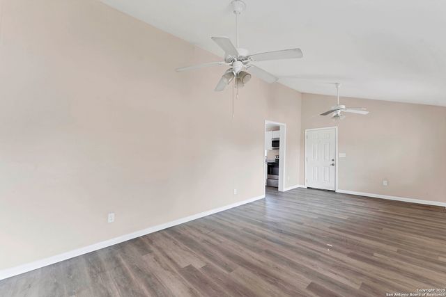 215 Prosperity, San Antonio, TX 78237