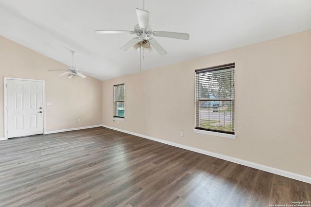 215 Prosperity, San Antonio, TX 78237