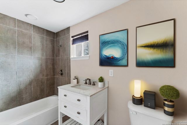 215 Prosperity, San Antonio, TX 78237