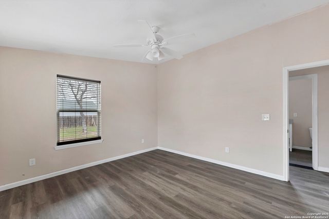 215 Prosperity, San Antonio, TX 78237