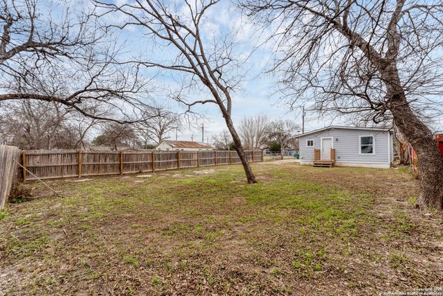 215 Prosperity, San Antonio, TX 78237