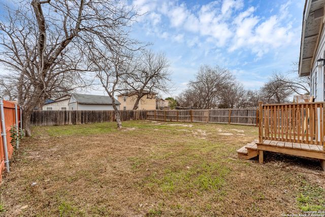 215 Prosperity, San Antonio, TX 78237