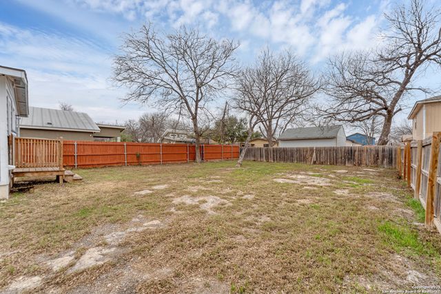 215 Prosperity, San Antonio, TX 78237