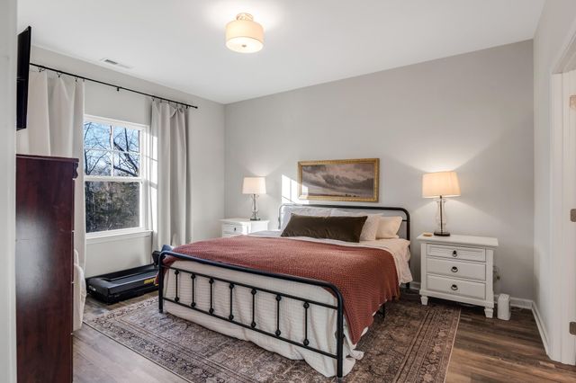 337 Hilltop Dr, Shelbyville, TN 37160