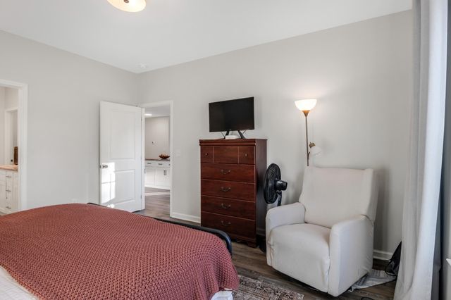 337 Hilltop Dr, Shelbyville, TN 37160