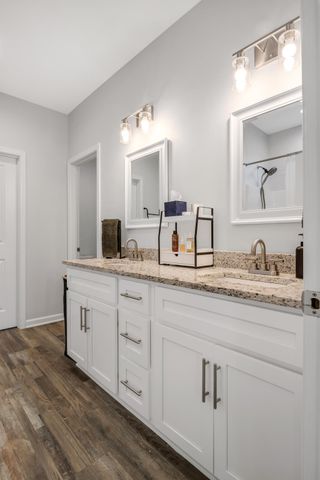 337 Hilltop Dr, Shelbyville, TN 37160