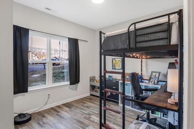 337 Hilltop Dr, Shelbyville, TN 37160