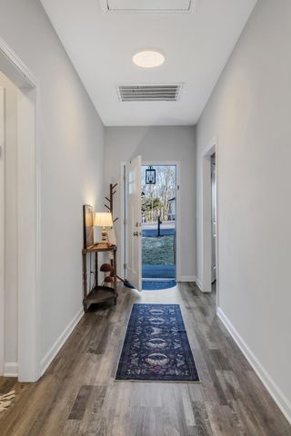 337 Hilltop Dr, Shelbyville, TN 37160