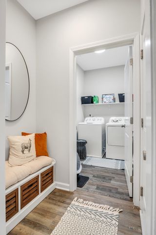 337 Hilltop Dr, Shelbyville, TN 37160