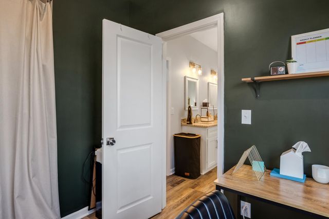 337 Hilltop Dr, Shelbyville, TN 37160