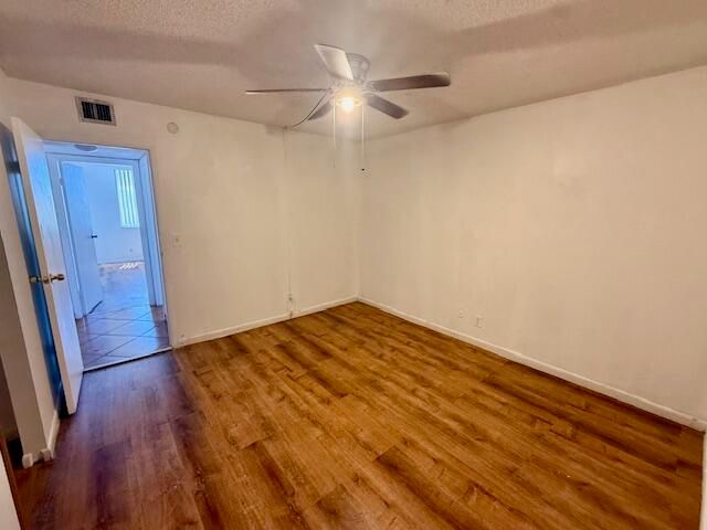 2830 Somerset Drive 408n, Lauderdale Lakes, FL 33311