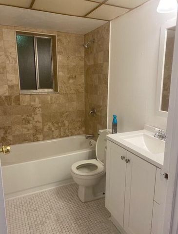 2830 Somerset Drive 408n, Lauderdale Lakes, FL 33311