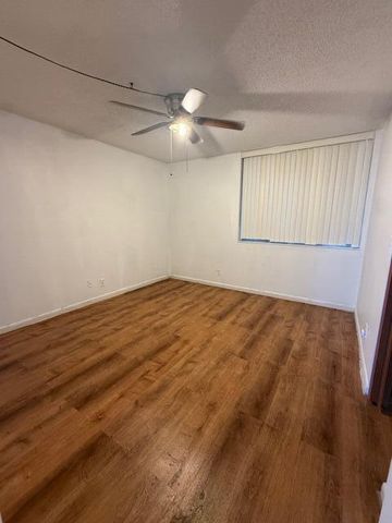 2830 Somerset Drive 408n, Lauderdale Lakes, FL 33311