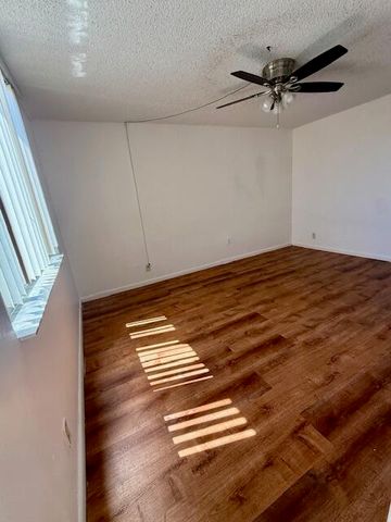 2830 Somerset Drive 408n, Lauderdale Lakes, FL 33311