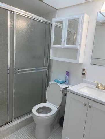 2830 Somerset Drive 408n, Lauderdale Lakes, FL 33311