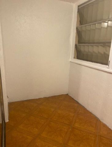 2830 Somerset Drive 408n, Lauderdale Lakes, FL 33311