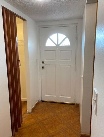 2830 Somerset Drive 408n, Lauderdale Lakes, FL 33311