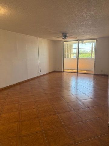 2830 Somerset Drive 408n, Lauderdale Lakes, FL 33311