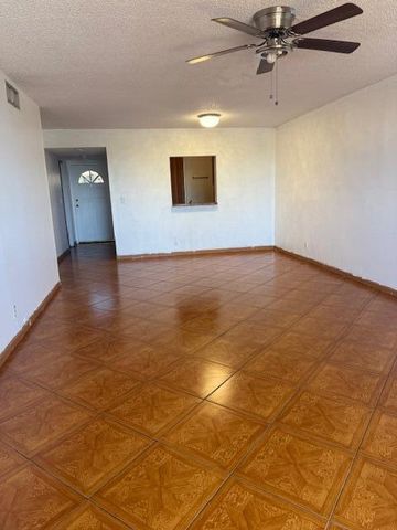 2830 Somerset Drive 408n, Lauderdale Lakes, FL 33311