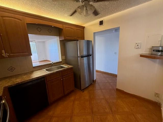 2830 Somerset Drive 408n, Lauderdale Lakes, FL 33311