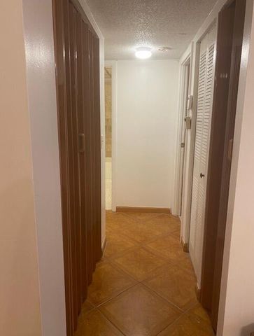 2830 Somerset Drive 408n, Lauderdale Lakes, FL 33311