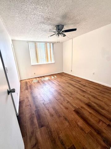 2830 Somerset Drive 408n, Lauderdale Lakes, FL 33311