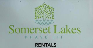2830 Somerset Drive 408n, Lauderdale Lakes, FL 33311